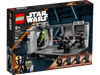 LEGO Star Wars Ataque de los Soldados Oscuros 75324