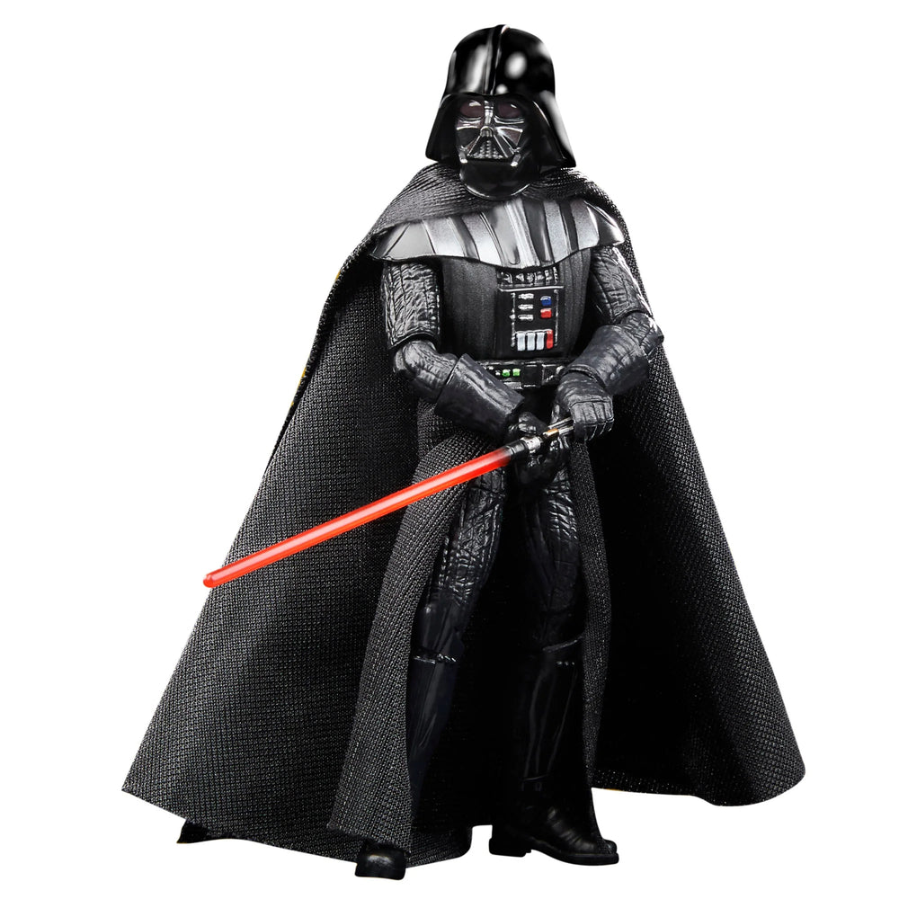 Star Wars The Vintage Collection: Returnof The Jedi - Darth Vader Death Star Ii
