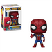 Funko POP: Iron Spider - Avengers Infinity War