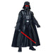 Star Wars Galactic Action: Obi Wan Kenobi - Darth Vader Figura Electronica Interactiva 