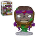 Funko Pop Marvel: Marvel Zombies - Modok