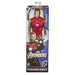 Marvel Titan Hero Series: Avengers Endgame - Iron Man Mark 85